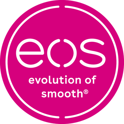 Evolution of Smooth - Accueil